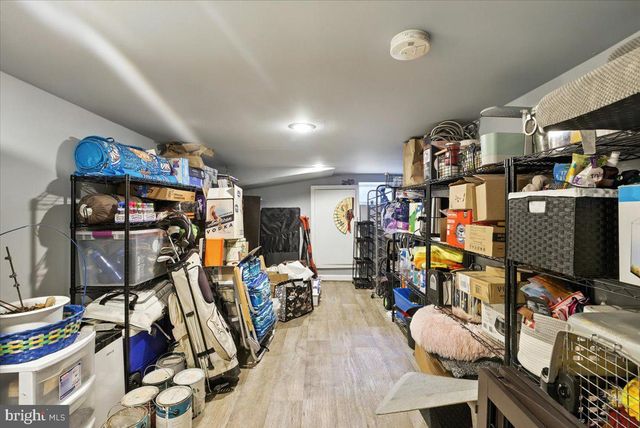 1711 S HANOVER ST, Baltimore, MD 21230