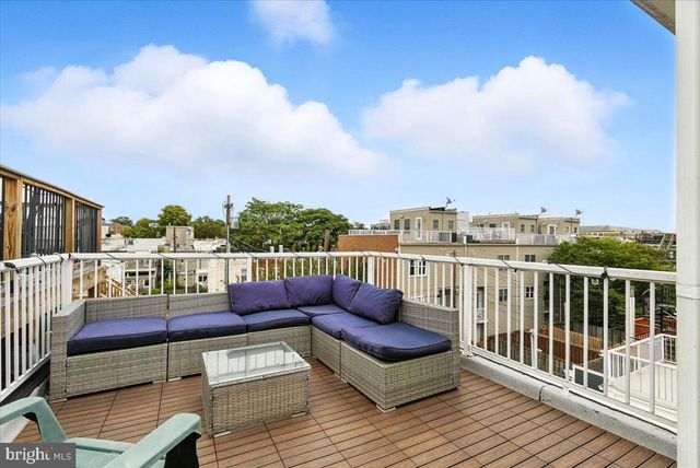 1711 S HANOVER ST, Baltimore, MD 21230