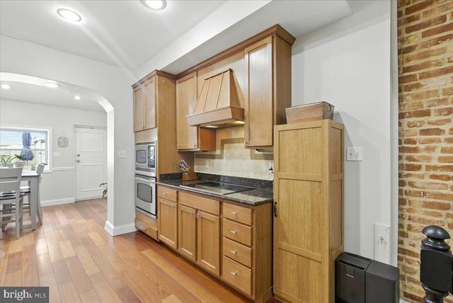 1711 S HANOVER ST, Baltimore, MD 21230