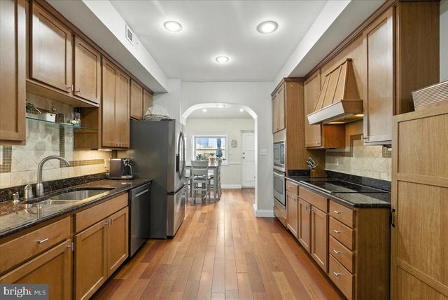 1711 S HANOVER ST, Baltimore, MD 21230