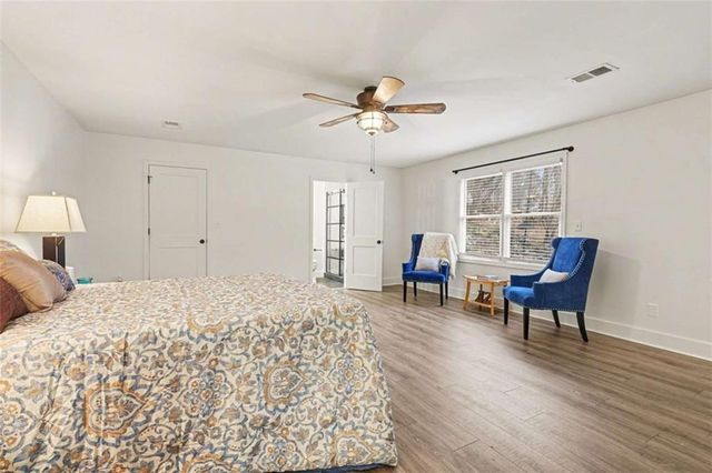 231 Breeze Hill Lane, Canton, GA 30114