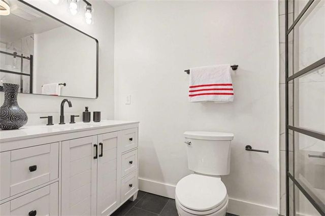 231 Breeze Hill Lane, Canton, GA 30114