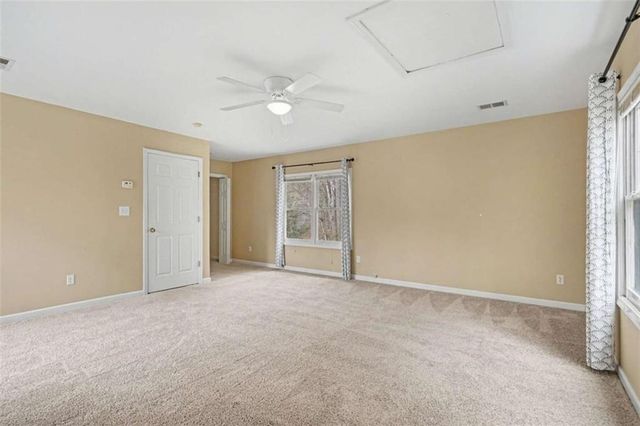 231 Breeze Hill Lane, Canton, GA 30114