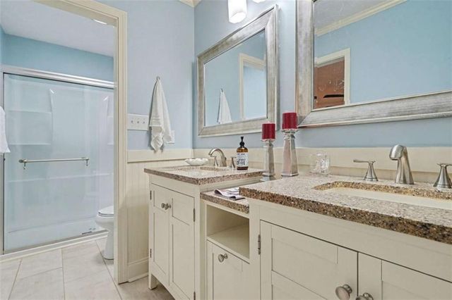 231 Breeze Hill Lane, Canton, GA 30114