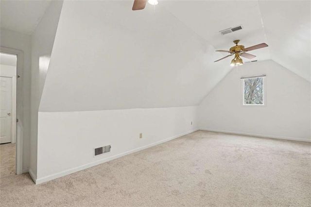 231 Breeze Hill Lane, Canton, GA 30114