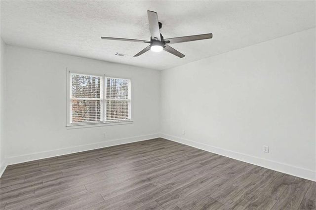 231 Breeze Hill Lane, Canton, GA 30114