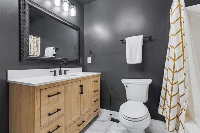 231 Breeze Hill Lane, Canton, GA 30114