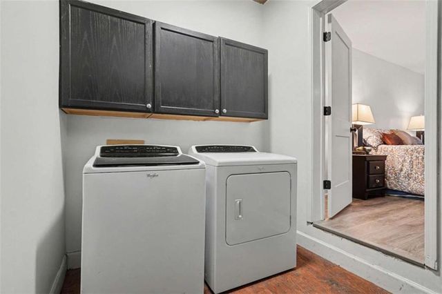 231 Breeze Hill Lane, Canton, GA 30114