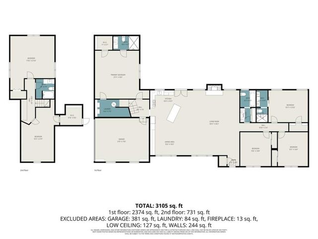 231 Breeze Hill Lane, Canton, GA 30114