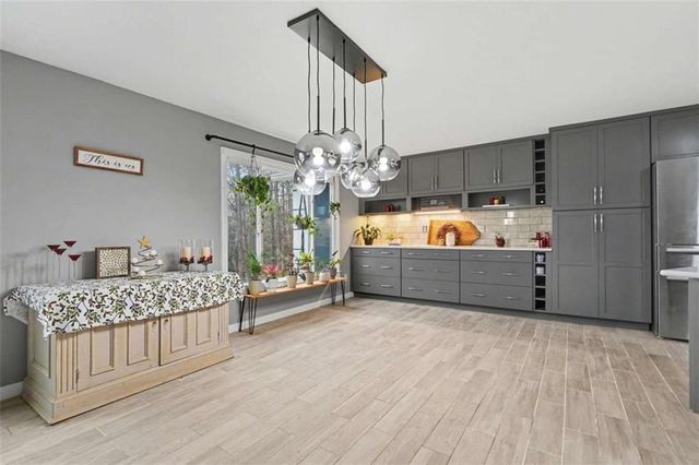 231 Breeze Hill Lane, Canton, GA 30114