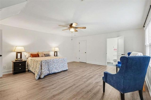 231 Breeze Hill Lane, Canton, GA 30114