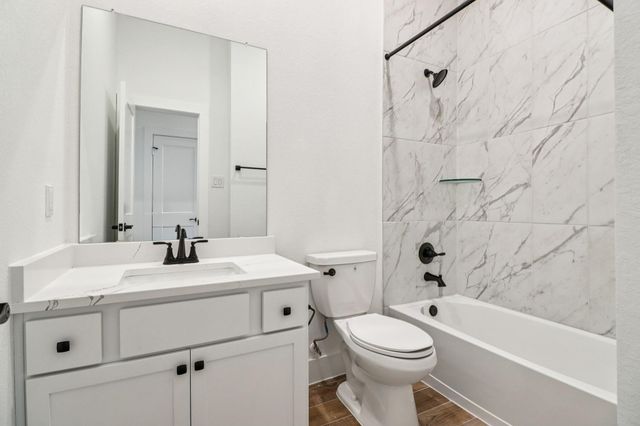 26273 E Outrider Banks Circle, Montgomery, TX 77316