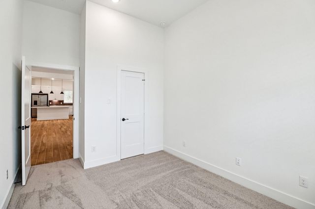 26273 E Outrider Banks Circle, Montgomery, TX 77316