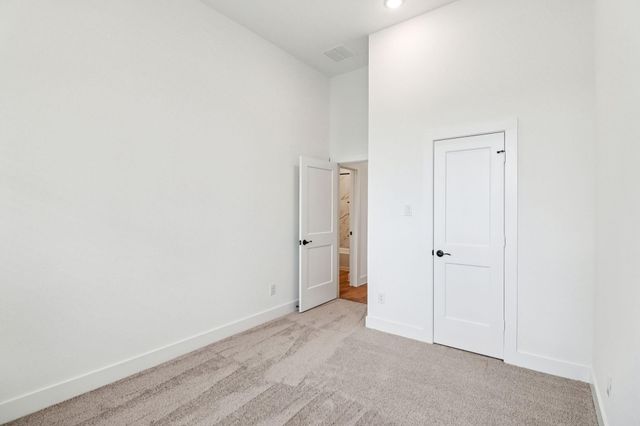 26273 E Outrider Banks Circle, Montgomery, TX 77316