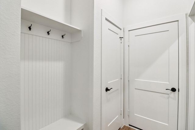 26273 E Outrider Banks Circle, Montgomery, TX 77316