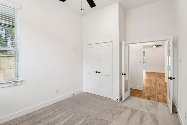 26273 E Outrider Banks Circle, Montgomery, TX 77316