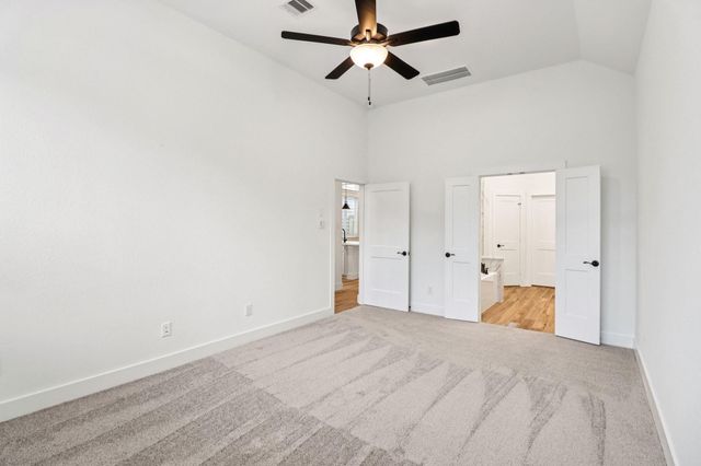 26273 E Outrider Banks Circle, Montgomery, TX 77316