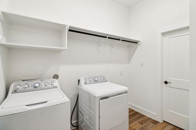 26273 E Outrider Banks Circle, Montgomery, TX 77316