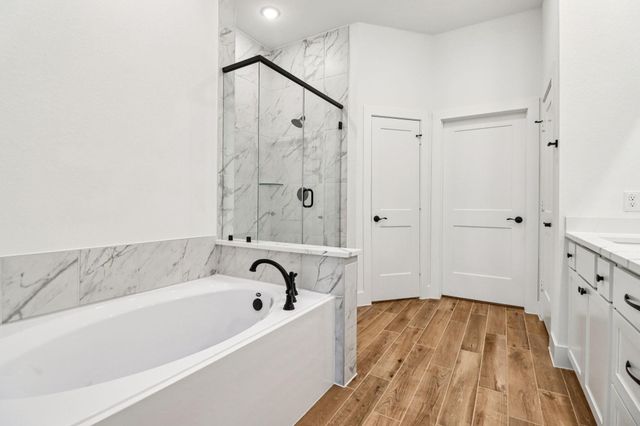 26273 E Outrider Banks Circle, Montgomery, TX 77316