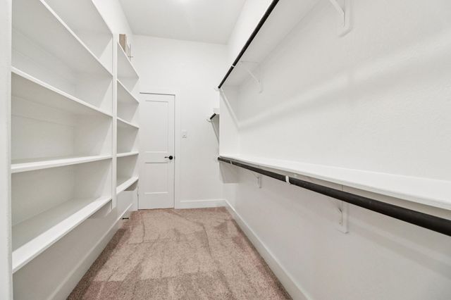 26273 E Outrider Banks Circle, Montgomery, TX 77316