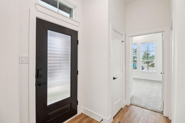 26273 E Outrider Banks Circle, Montgomery, TX 77316