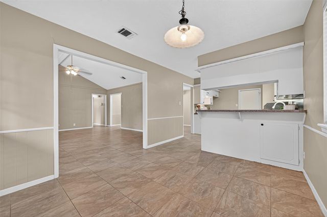 23919 Farm Hill Road, Spring, TX 77373