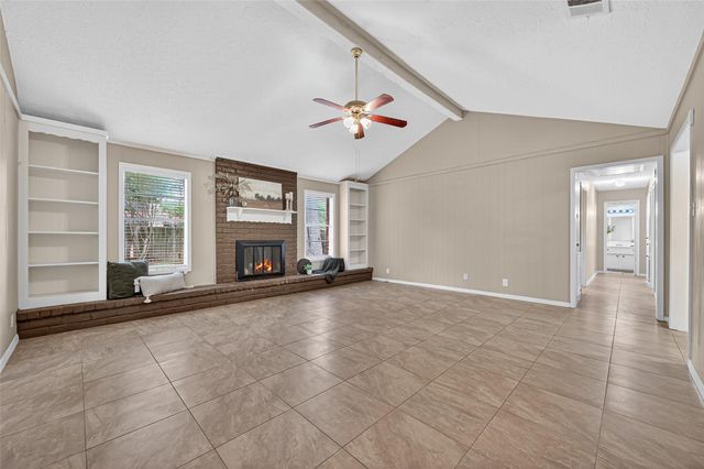 23919 Farm Hill Road, Spring, TX 77373