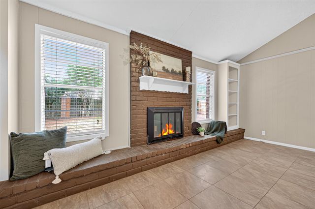 23919 Farm Hill Road, Spring, TX 77373