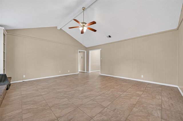 23919 Farm Hill Road, Spring, TX 77373