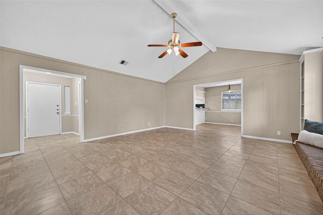 23919 Farm Hill Road, Spring, TX 77373