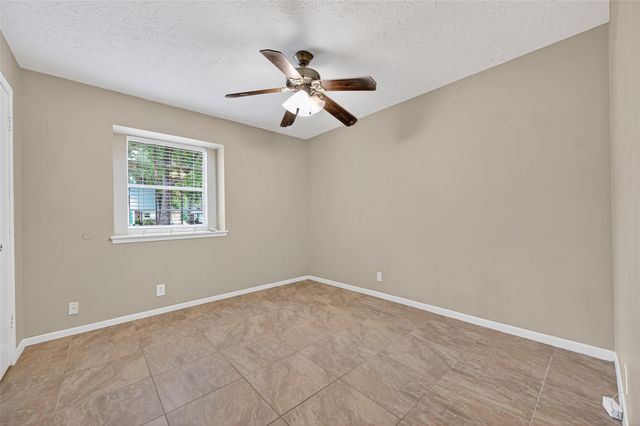 23919 Farm Hill Road, Spring, TX 77373