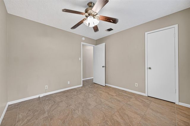 23919 Farm Hill Road, Spring, TX 77373