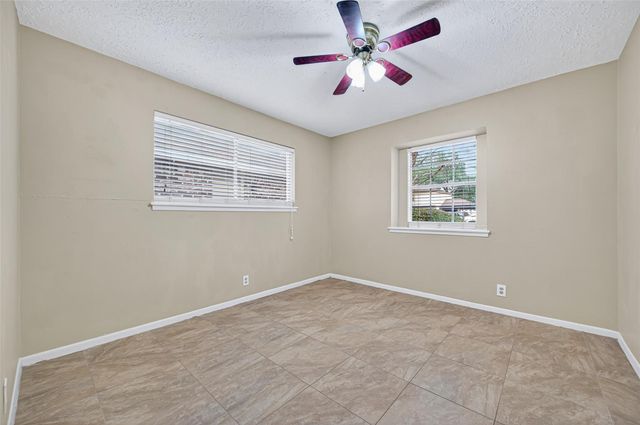 23919 Farm Hill Road, Spring, TX 77373