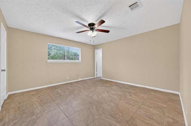 23919 Farm Hill Road, Spring, TX 77373