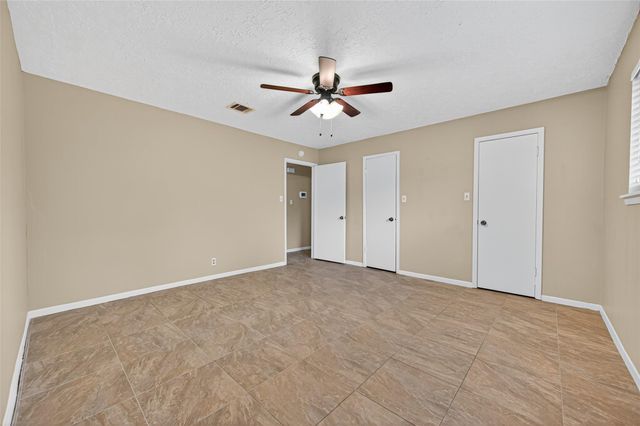 23919 Farm Hill Road, Spring, TX 77373