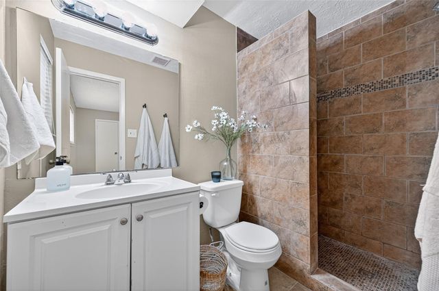 23919 Farm Hill Road, Spring, TX 77373