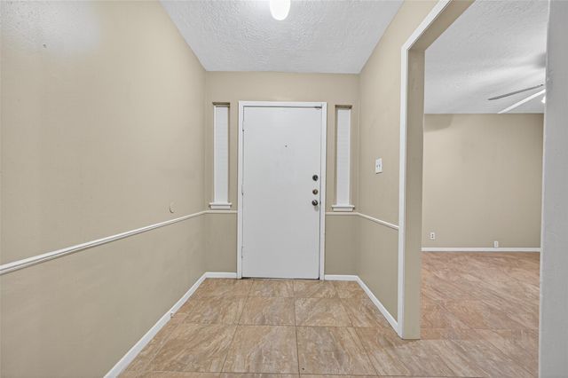 23919 Farm Hill Road, Spring, TX 77373