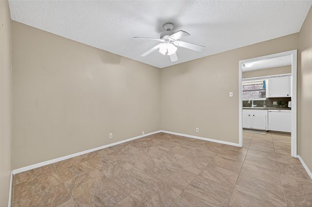 23919 Farm Hill Road, Spring, TX 77373