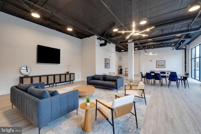 2400-18 E HUNTINGDON ST #201, Philadelphia, PA 19125