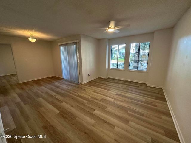 3550 Sable Palm Lane J, Titusville, FL 32780