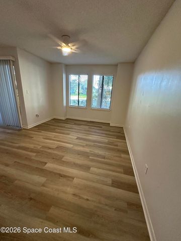 3550 Sable Palm Lane J, Titusville, FL 32780