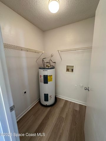 3550 Sable Palm Lane J, Titusville, FL 32780