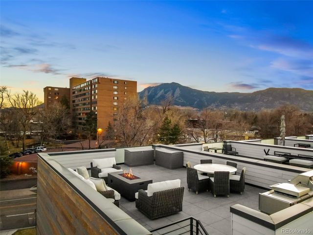 2475 Walnut Street, Boulder, CO 80302