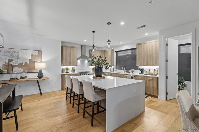 2475 Walnut Street, Boulder, CO 80302