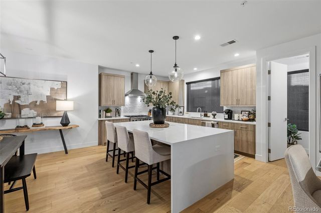 2475 Walnut Street, Boulder, CO 80302