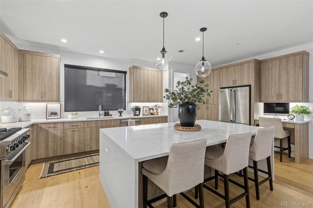 2475 Walnut Street, Boulder, CO 80302