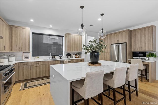 2475 Walnut Street, Boulder, CO 80302