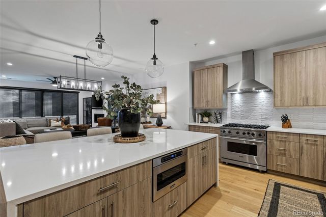 2475 Walnut Street, Boulder, CO 80302