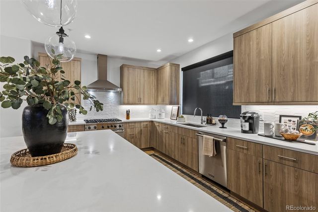 2475 Walnut Street, Boulder, CO 80302