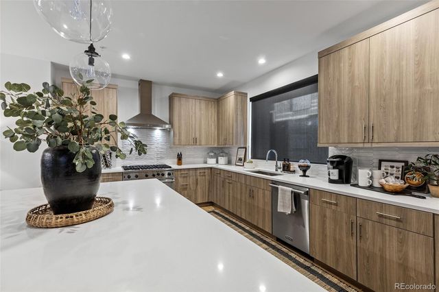 2475 Walnut Street, Boulder, CO 80302